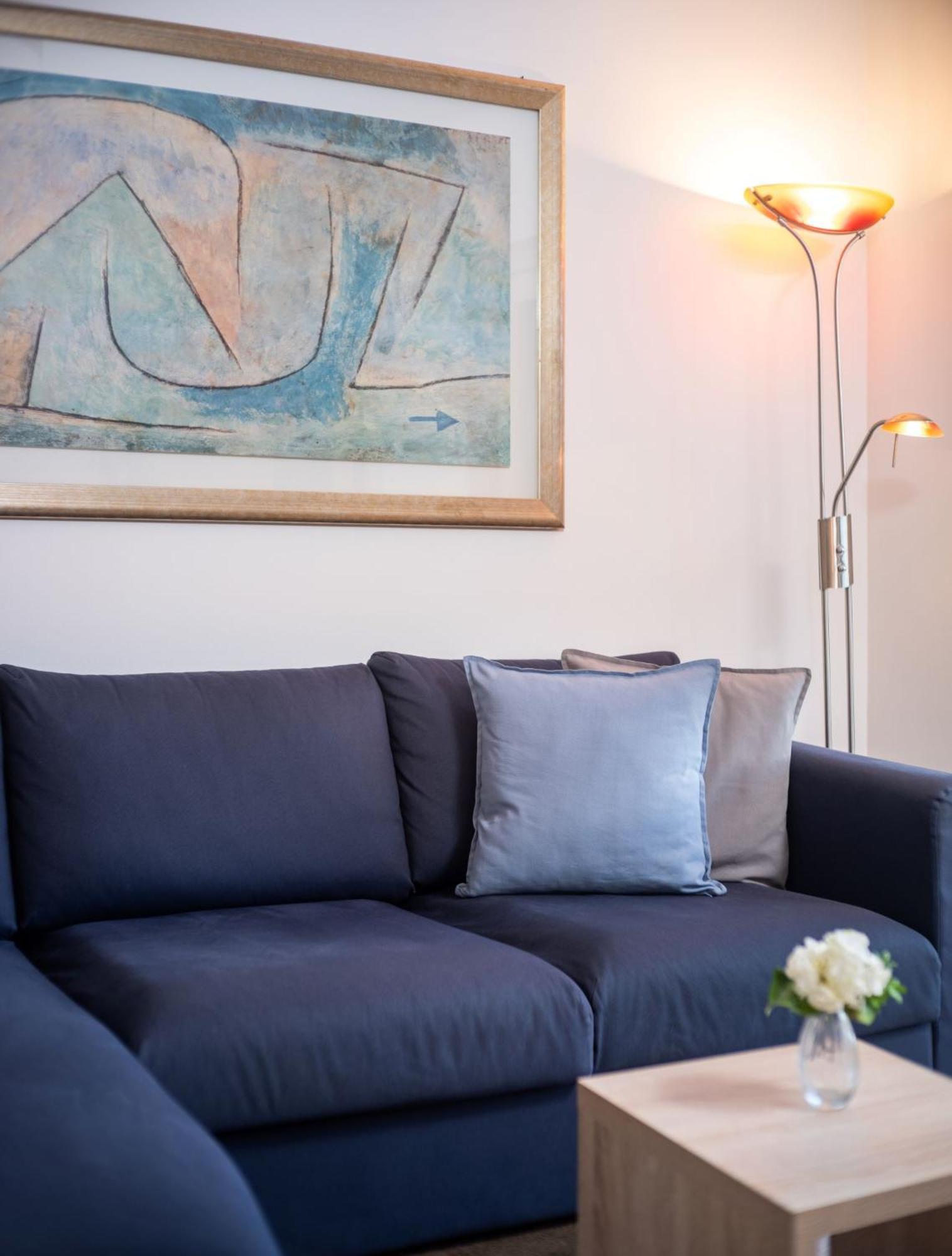 Ferienwohnung Haas Appiano Sulla Strada Del Vino Kültér fotó